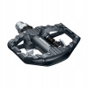 Pedále Shimano SPD PD-EH500