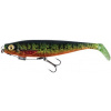 Fox Rage Pro Shad Loaded UV Bleak 14cm 24g