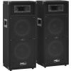 VidaXL 70102