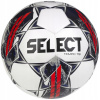 Futbalová lopta Select FB Tempo TB veľ. 5