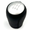 RADIACA PÁKA PRE NISSAN QASHQAI JUKE X-TRAIL 06-13 6 RÝCHLOSTNÁ