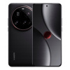 Smartfón Xiaomi 15 Ultra 16 GB / 512 GB 5G čierny