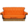 Pokladnička Friends - Couch