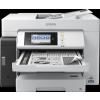 Epson EcoTank/M15180/MF/Ink/A3/LAN/WiFi/USB C11CJ41406