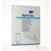 Hydrotec 15 cm x 20 cm 10 ks