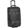 CAT Cestovná taška na kolieskach Signature, 41 l čierna 5711013093334