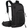 Batoh OSPREY TALON 22 EF Man