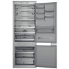 Vstavaná chladnička Whirlpool WH SP70 T262 P
