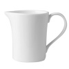 RAK Porcelain RAK Mliečenka 40 cl | RAK Porcelain, FDCR40-6