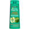 Garnier Fructis šampón krvavý pomaranč 400 ml
