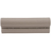 Adex NATURE Moldura Marengo 5x15 SPH ADNT5002