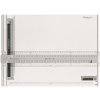 Rysovacia doska Faber-Castell TK-SYSTEM - A3