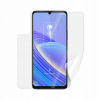 Ochranná fólia Screenshield TCL 40SE - celé tělo