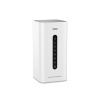 Grandstream GCC6010W all-in-one riešenie (VPN router, NGFW, Wi-Fi 6 AP a IP PBX) (GCC6010W)