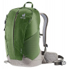Deuter AC Lite 23 - Pine/Pepper 23 L