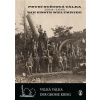 První světová válka 19141918 Die Erste Weltkrieg