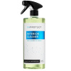 FX PROTECT INTERIOR CLEANER 1 L NA ČISTENIE INTERIÉRU