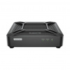 VS600HD Synology VS600HD dohľadové centrum