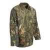 M-Tramp Hunting Coat - kabát kamufláž - KAB00355 Veľkosť: S