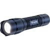 Value Flashlight F20 VARTA