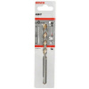 BOSCH Vystredovací vrták pre šesthrannú upínaciu stopku 8 mm 2608550079