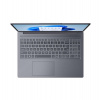 Lenovo IdeaPad Slim 3/16ARP10/R5-7535HS/16