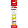 Atrament Canon GI-590Y - originálny