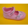Detské plátenky D.D.Step C066 - 386 pink 208-SK588