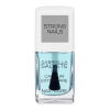 Gabriella Salvete Nail Care kondicionér na nechty 105, 11 ml