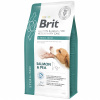Brit Diety (VAFO Praha s.r.o.) Brit GF Veterinary Care Dog Sterilised 2kg