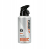 Fudge matte HED GAS lak na vlasy 135ML
