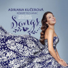 Adriana Kučerová Songs