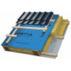 Strešná fólia Nortia BLUE TT 160 g/m2