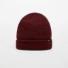 Vans Core Basic Beanie Port Royale Universal Universal