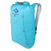 Sea To Summit Ultra-Sil Dry Day Pack 22L