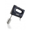 Ariete Breakfast 1545