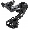 Prehadzovačka Shimano GRX RD-RX810 11s uni