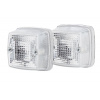 Cúvacie svetlo HELLA 2ZR 003 014-091