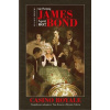 James Bond - Casino Royale
