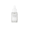 SKIN1004 Madagascar Centella Tone Brightening Capsule Ampoule 30 ml