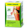 topnatur PSYLLIUM fit & slim krabica prášok, 1x200 g TOPNATUR s.r.o.