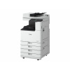 CANON imageRUNNER 2945i + toner C-EXV 67 + inst.