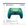 Sony Sony PS5 Dualsense Wireless Controller Chroma Teal EU