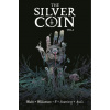 Silver Coin, Volume 2