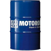 Motorový olej Liqui Moly 60 l 5W-30