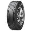 Pirelli TH:01 PROWAY 315/70 R22.5 154/150L
