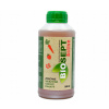 Biosept Active 500ml je prírodný stimulátor rastu (Biosept Active 500ml je prírodný stimulátor rastu)