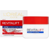L'Oréal Paris Revitalift 0 SPF na noc krém proti starnutiu na tvár 50 ml