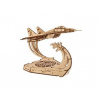 UGEARS 3D puzzle Duch Kyjeva 181 ks