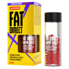 Nutrend Fat Direct 60 tablet